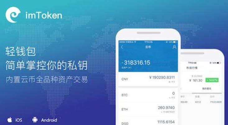 官方网站是什